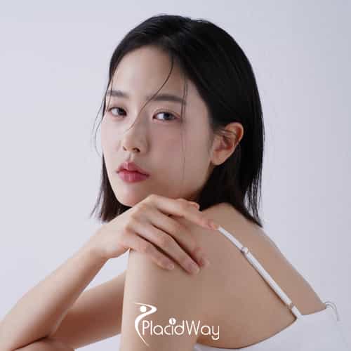 Barbie-Line Rhinoplasty in South Korea vs Thailand - Thai Patient Influencer Aesthetics and Surgeon Specialization Compared